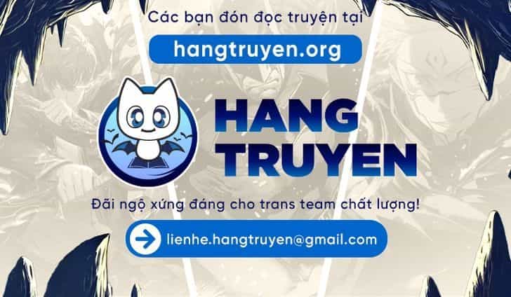 Thám Tử Kindaichi - Case Files - Chương 10 - ảnh 22