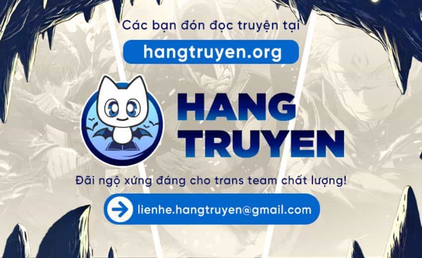 Thám Tử Kindaichi - Case Files - Chương 105 - ảnh 12