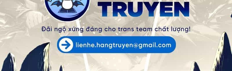 Thám Tử Kindaichi - Case Files - Chương 112 - ảnh 11