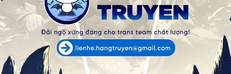 Thám Tử Kindaichi - Case Files - Chương 118 - ảnh 11