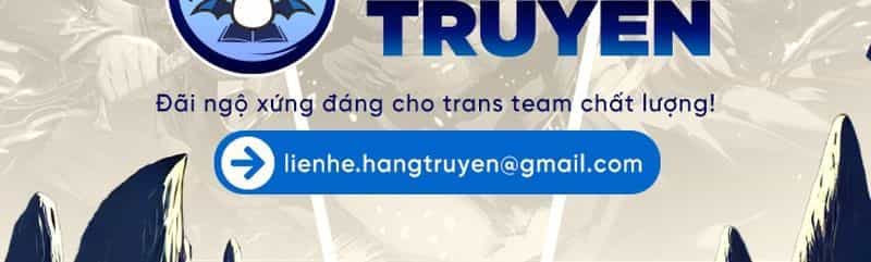 Thám Tử Kindaichi - Case Files - Chương 119 - ảnh 25