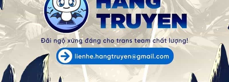 Thám Tử Kindaichi - Case Files - Chương 120 - ảnh 28
