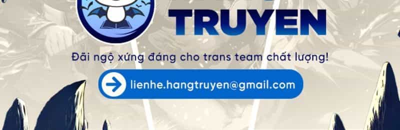 Thám Tử Kindaichi - Case Files - Chương 121 - ảnh 25