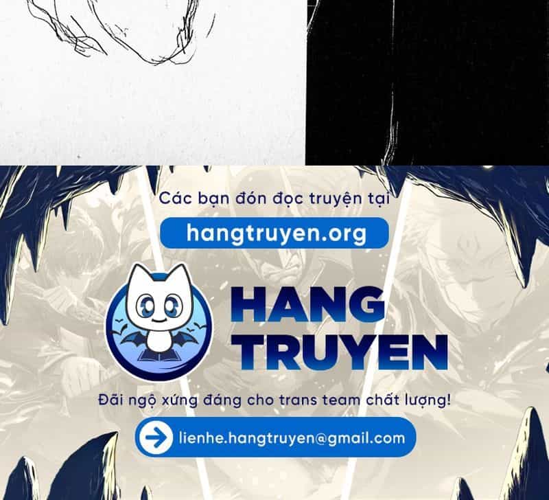 Thám Tử Kindaichi - Case Files - Chương 125 - ảnh 25