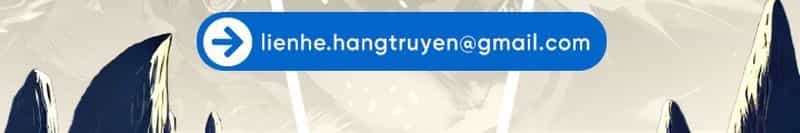 Thám Tử Kindaichi - Case Files - Chương 129 - ảnh 26