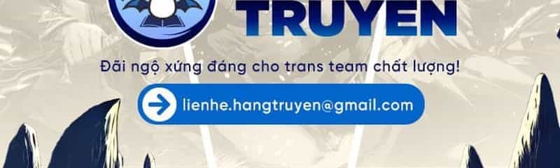 Thám Tử Kindaichi - Case Files - Chương 130 - ảnh 24