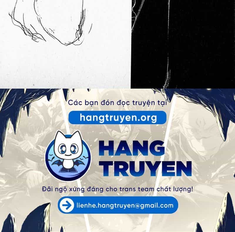 Thám Tử Kindaichi - Case Files - Chương 135 - ảnh 27