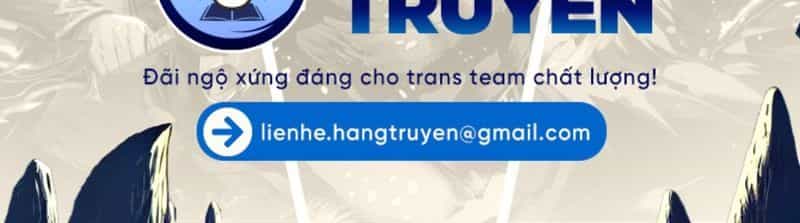 Thám Tử Kindaichi - Case Files - Chương 137 - ảnh 24