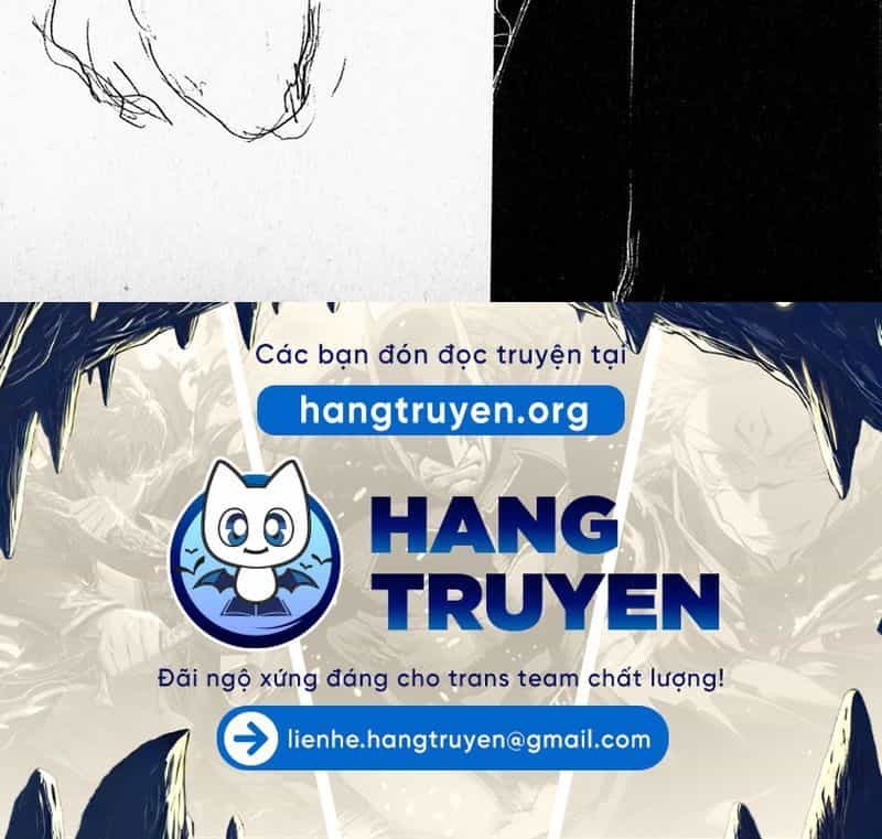 Thám Tử Kindaichi - Case Files - Chương 138 - ảnh 25