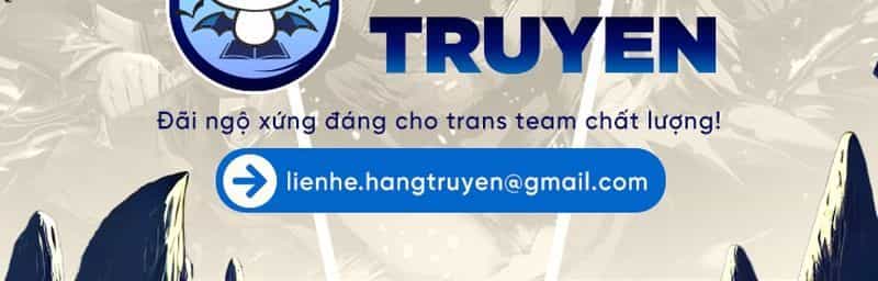 Thám Tử Kindaichi - Case Files - Chương 139 - ảnh 26