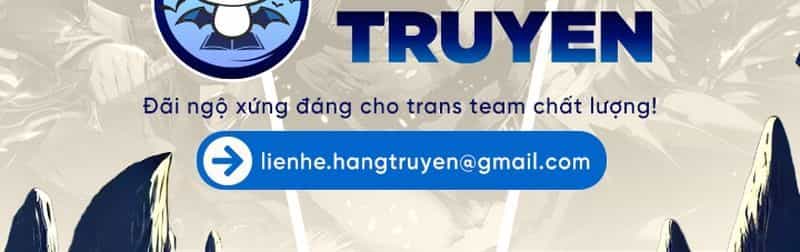 Thám Tử Kindaichi - Case Files - Chương 140 - ảnh 26