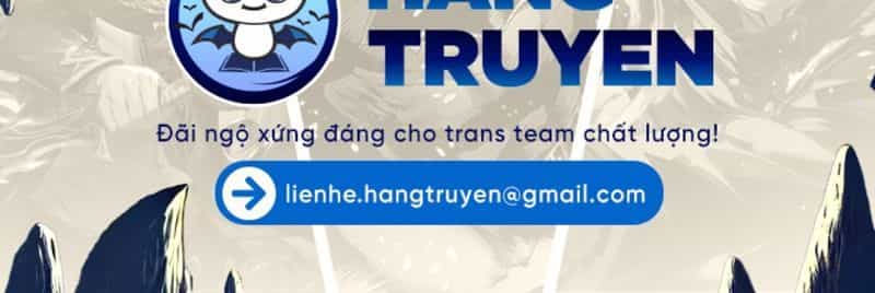Thám Tử Kindaichi - Case Files - Chương 142 - ảnh 24