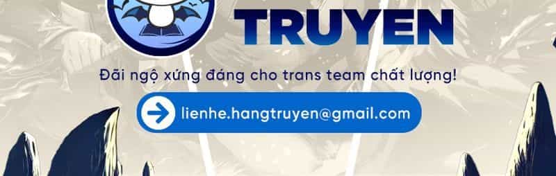 Thám Tử Kindaichi - Case Files - Chương 143 - ảnh 25