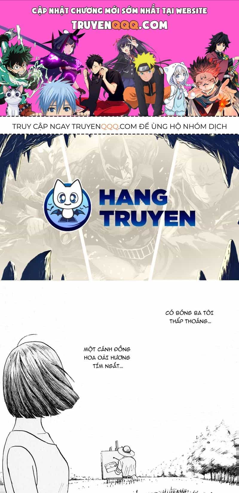 Thám Tử Kindaichi - Case Files - Chương 146 - ảnh 1