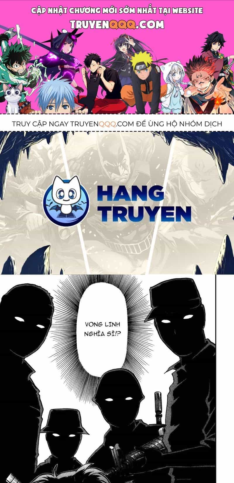 Thám Tử Kindaichi - Case Files - Chương 149 - ảnh 1