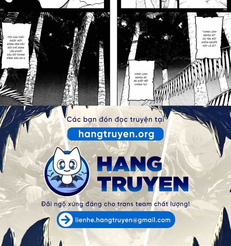 Thám Tử Kindaichi - Case Files - Chương 149 - ảnh 21