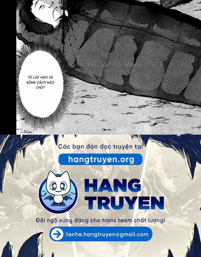 Thám Tử Kindaichi - Case Files - Chương 150 - ảnh 24