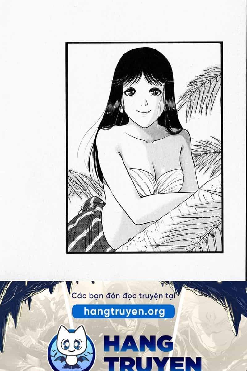 Thám Tử Kindaichi - Case Files - Chương 151 - ảnh 24
