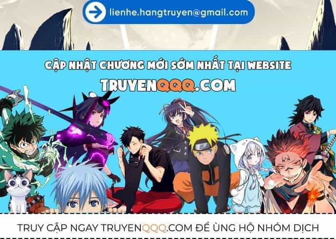 Thám Tử Kindaichi - Case Files - Chương 152 - ảnh 9