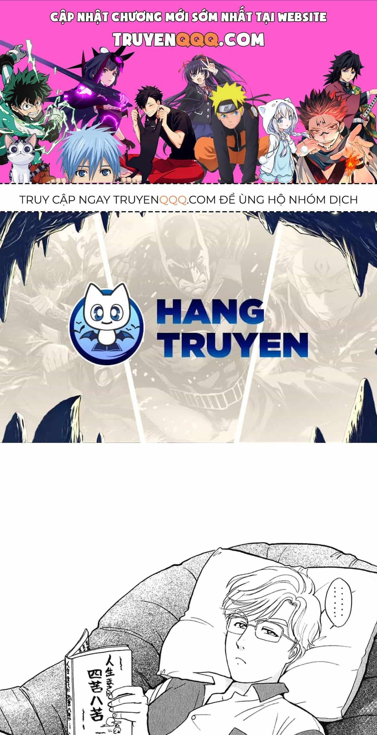 Thám Tử Kindaichi - Case Files - Chương 165 - ảnh 1