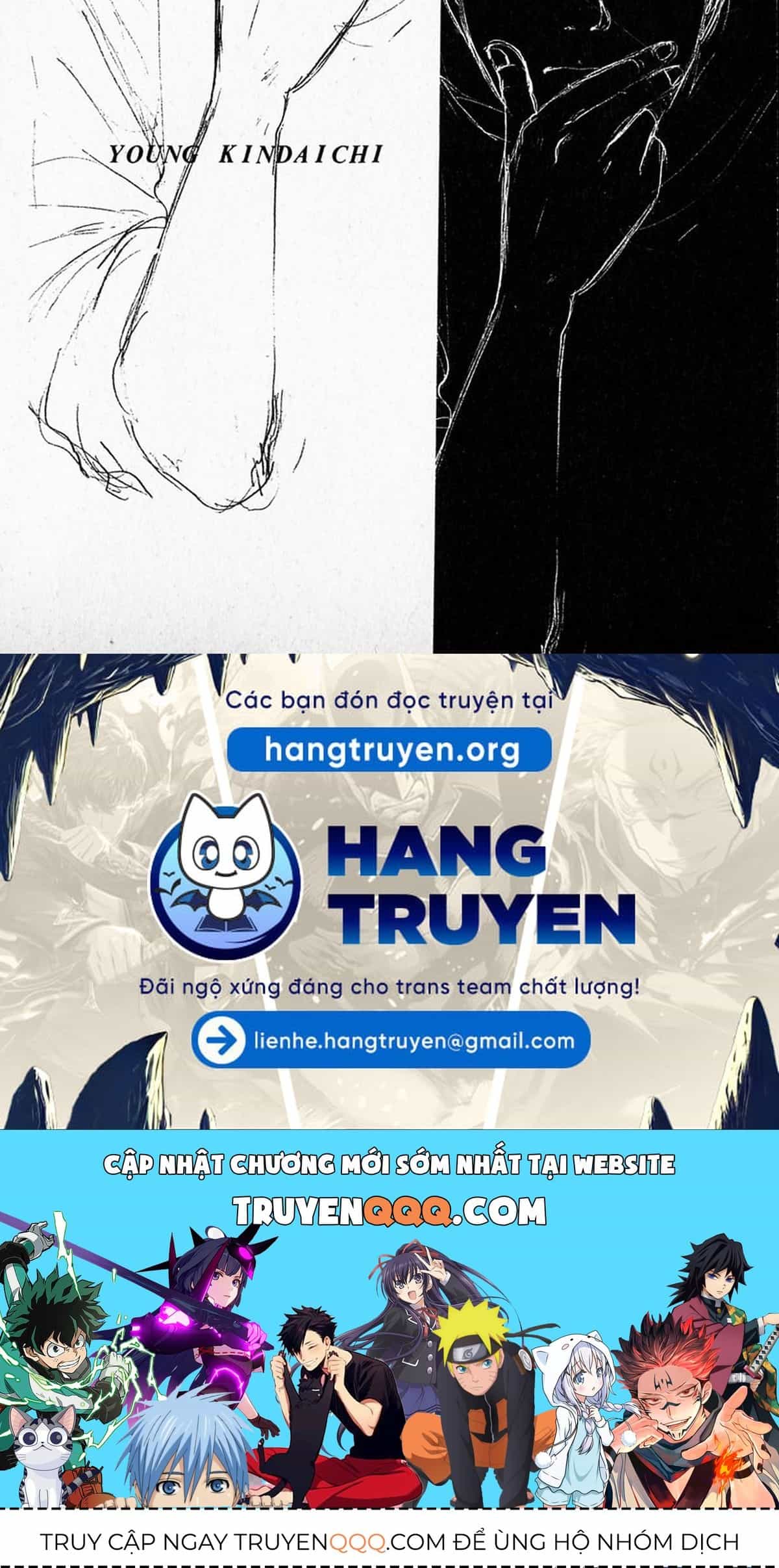 Thám Tử Kindaichi - Case Files - Chương 166 - ảnh 22