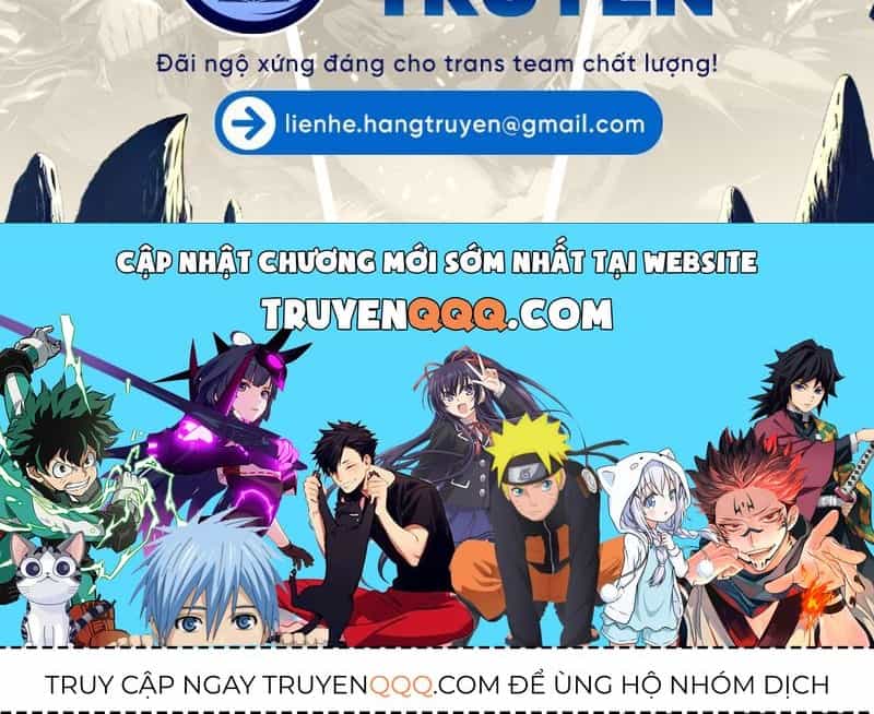 Thám Tử Kindaichi - Case Files - Chương 173 - ảnh 22