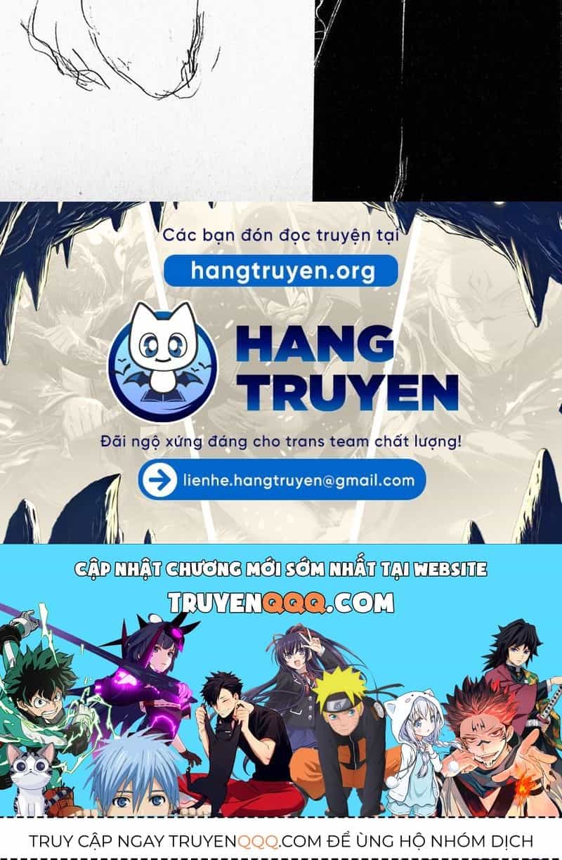 Thám Tử Kindaichi - Case Files - Chương 174 - ảnh 25