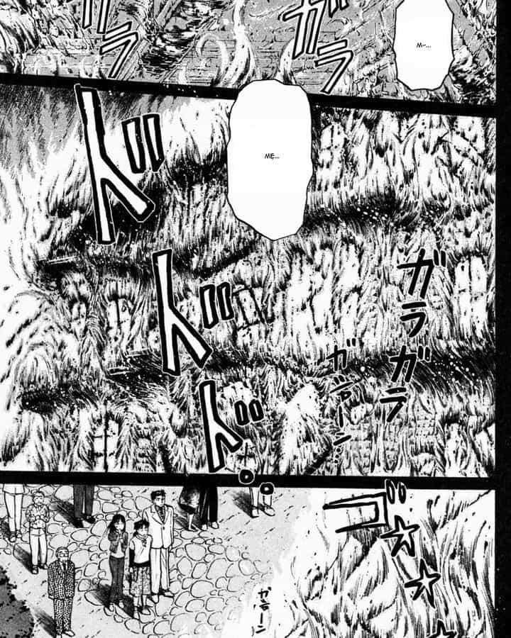Thám Tử Kindaichi - Case Files - Chương 184 - ảnh 11