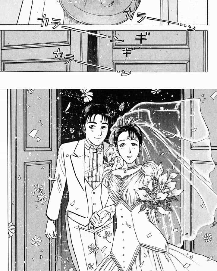 Thám Tử Kindaichi - Case Files - Chương 184 - ảnh 24