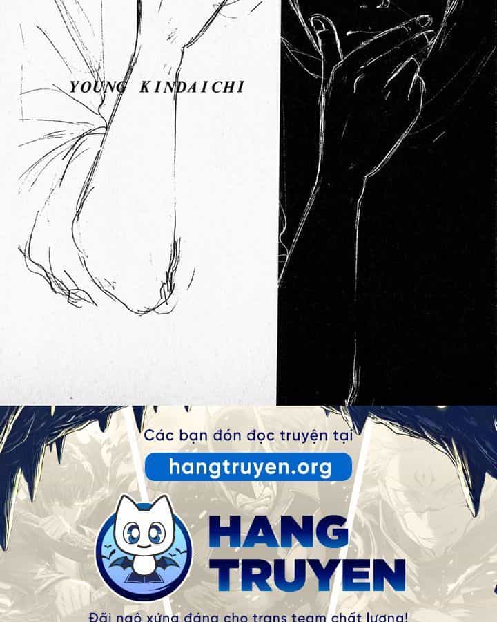 Thám Tử Kindaichi - Case Files - Chương 184 - ảnh 31