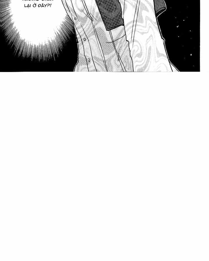 Thám Tử Kindaichi - Case Files - Chương 185 - ảnh 32