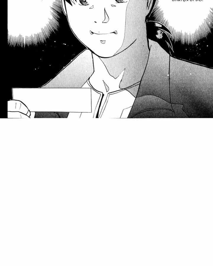 Thám Tử Kindaichi - Case Files - Chương 186 - ảnh 30