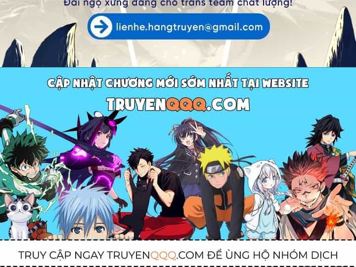 Thám Tử Kindaichi - Case Files - Chương 186 - ảnh 32
