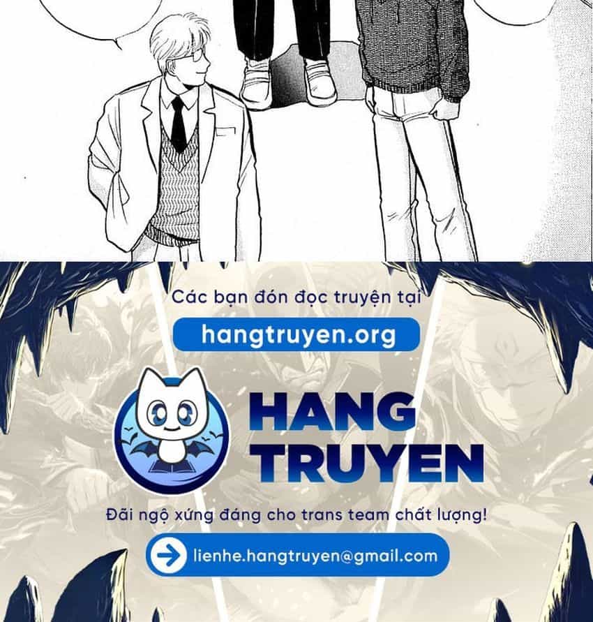 Thám Tử Kindaichi - Case Files - Chương 19 - ảnh 23