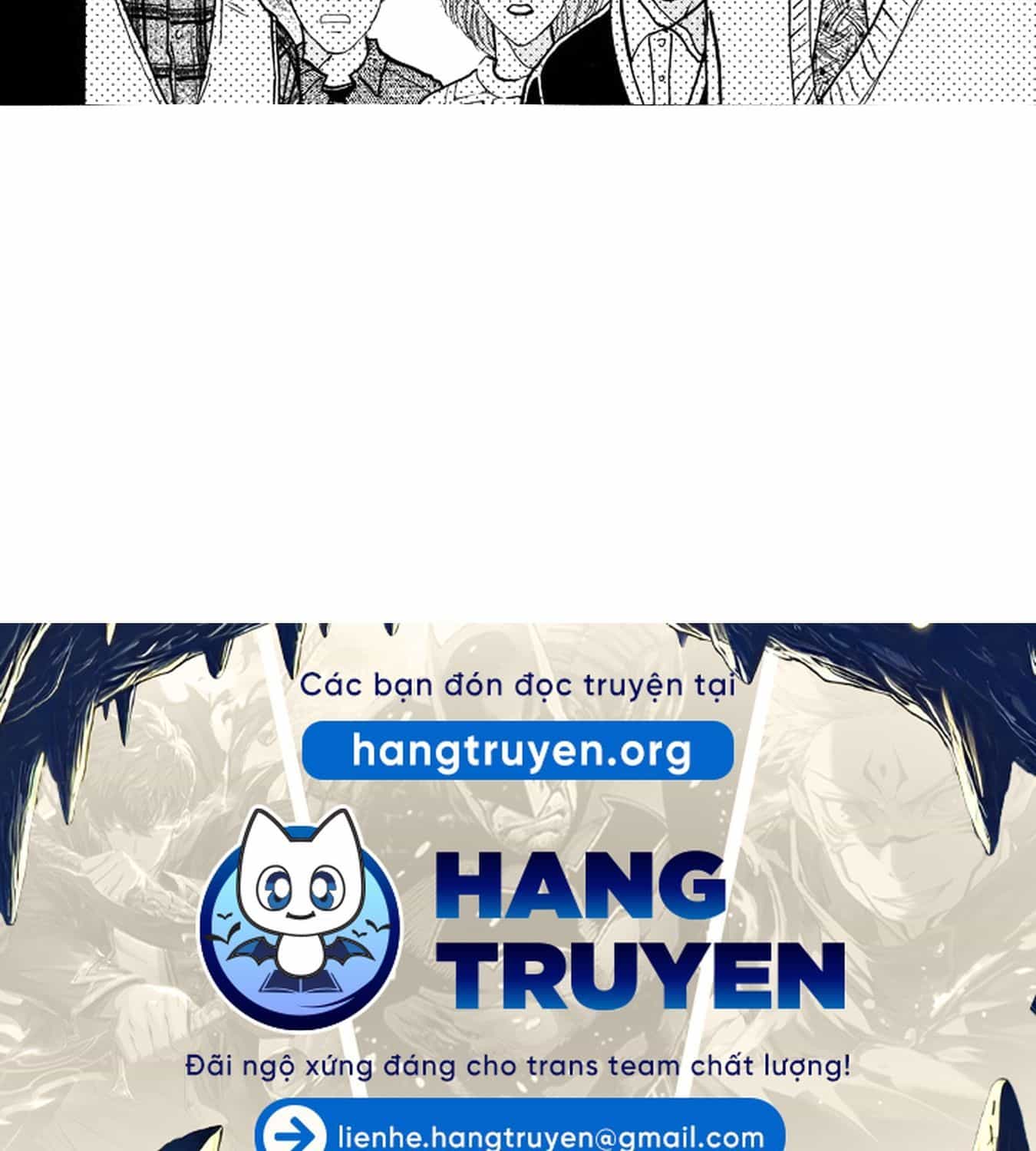 Thám Tử Kindaichi - Case Files - Chương 200 - ảnh 32
