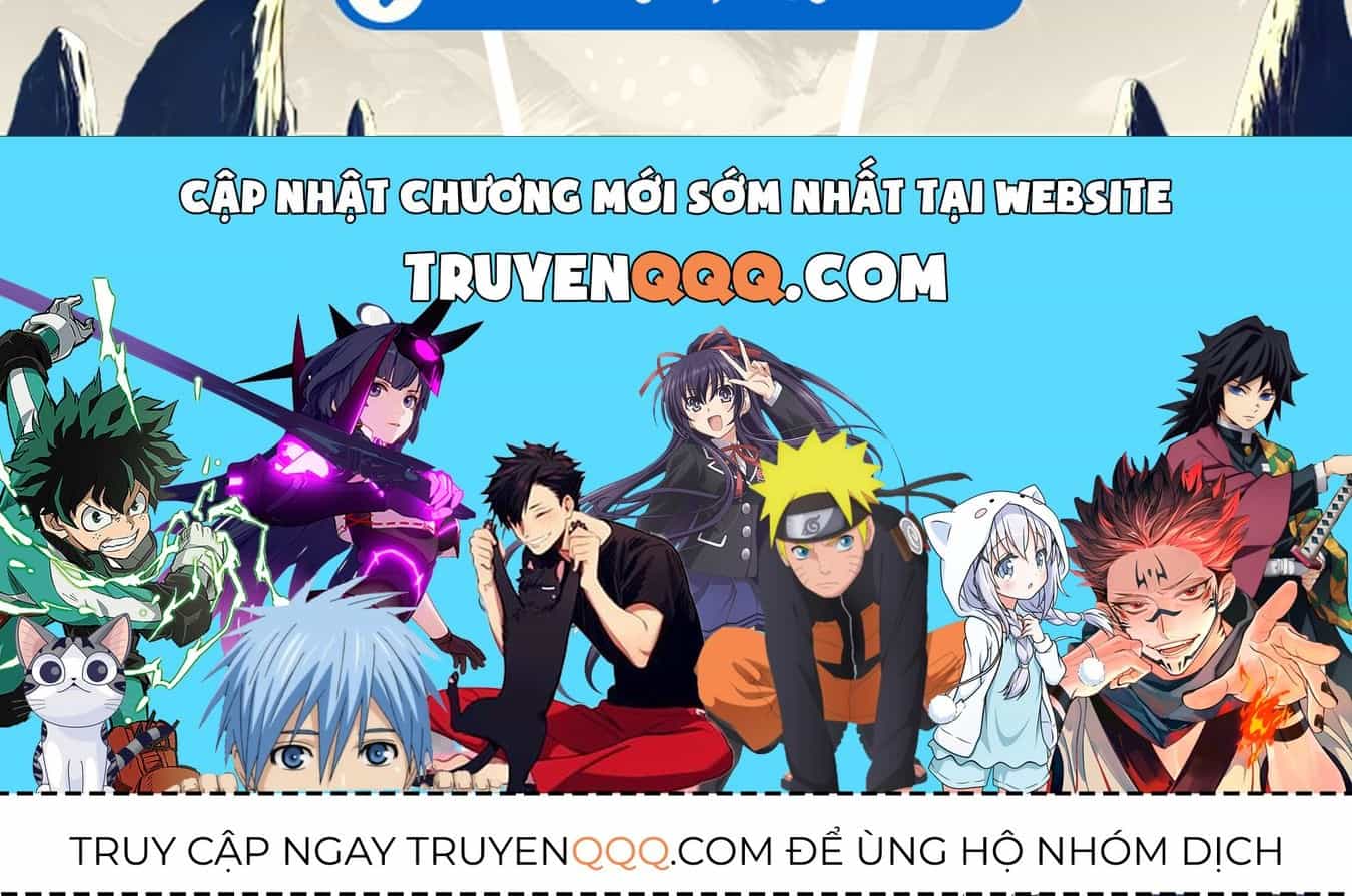 Thám Tử Kindaichi - Case Files - Chương 200 - ảnh 33