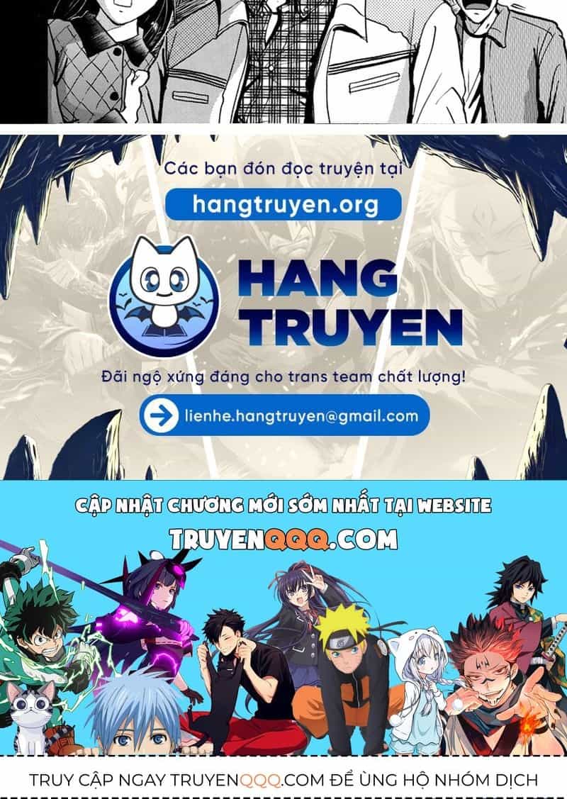 Thám Tử Kindaichi - Case Files - Chương 209 - ảnh 22