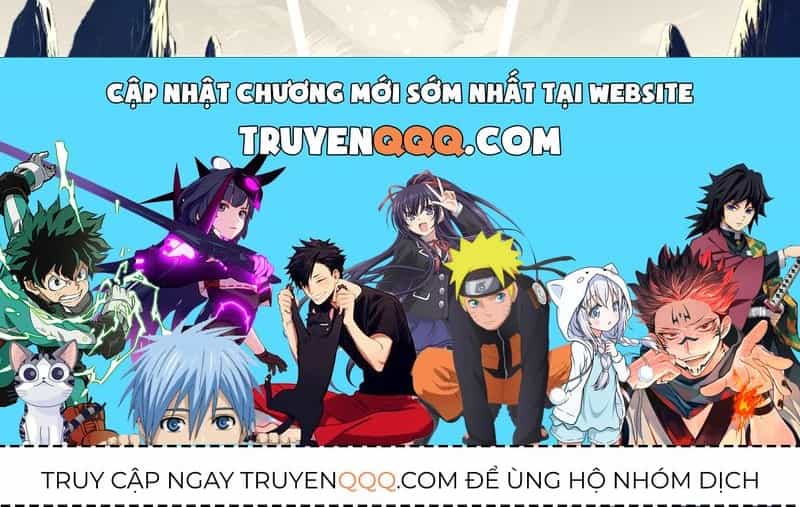 Thám Tử Kindaichi - Case Files - Chương 212 - ảnh 27