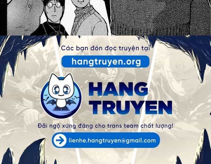 Thám Tử Kindaichi - Case Files - Chương 24 - ảnh 21