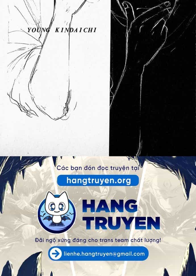 Thám Tử Kindaichi - Case Files - Chương 29 - ảnh 23