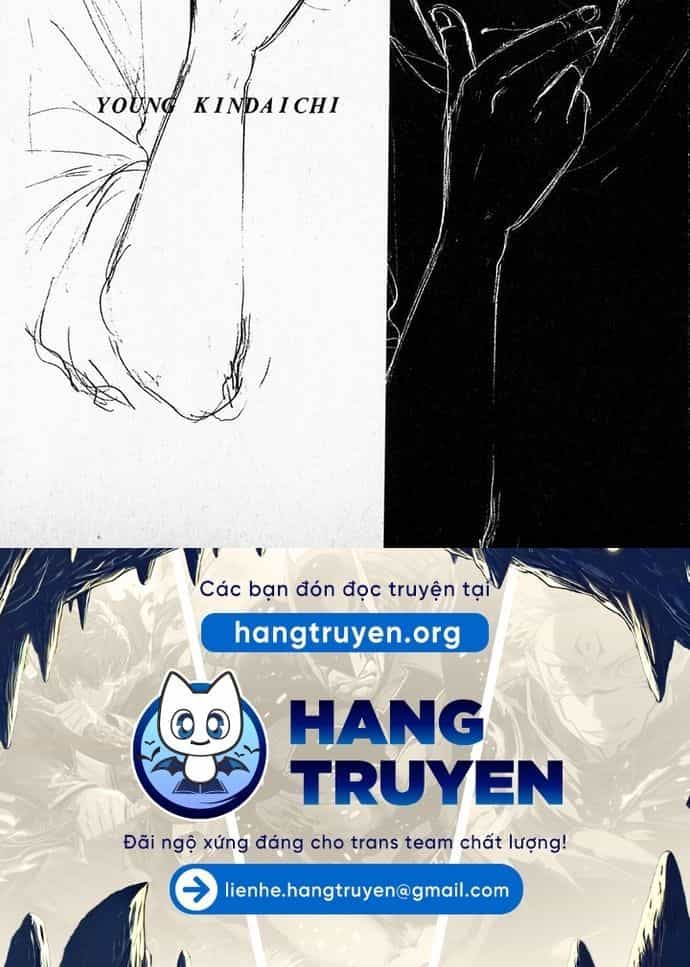 Thám Tử Kindaichi - Case Files - Chương 30 - ảnh 23