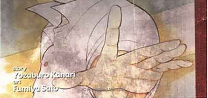 Thám Tử Kindaichi - Case Files - Chương 38 - ảnh 2