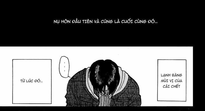 Thám Tử Kindaichi - Case Files - Chương 56 - ảnh 23
