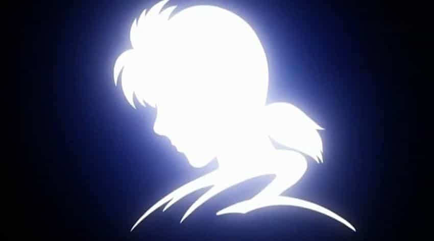 Thám Tử Kindaichi - Case Files - Chương 63 - ảnh 3