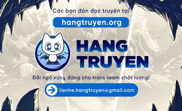 Thám Tử Kindaichi - Case Files - Chương 64 - ảnh 28