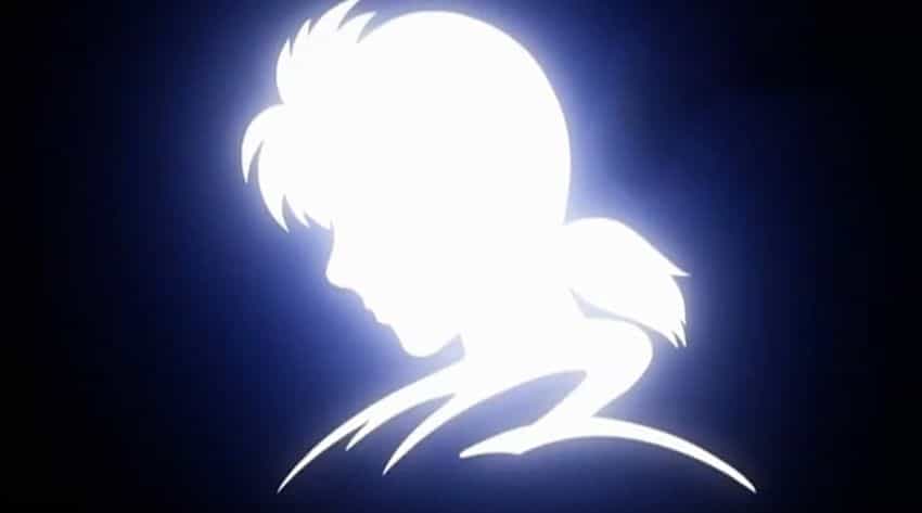Thám Tử Kindaichi - Case Files - Chương 66 - ảnh 3