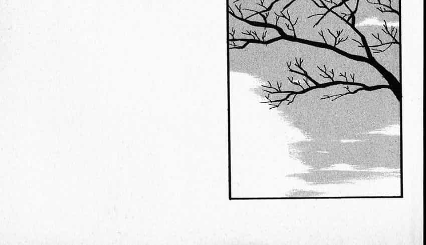 Thám Tử Kindaichi - Case Files - Chương 7 - ảnh 43