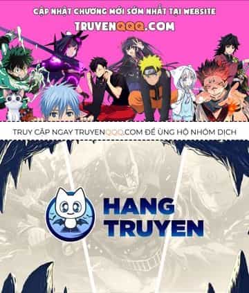 Thám Tử Kindaichi - Case Files - Chương 73 - ảnh 1