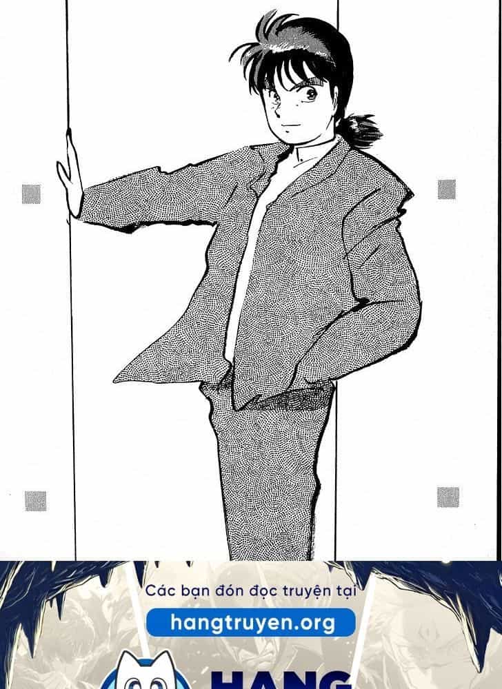 Thám Tử Kindaichi - Case Files - Chương 9 - ảnh 24