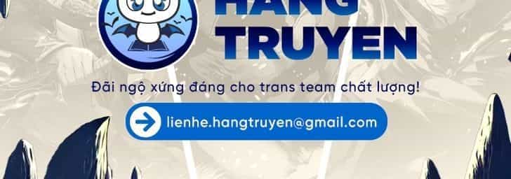 Thám Tử Kindaichi - Case Files - Chương 9 - ảnh 25